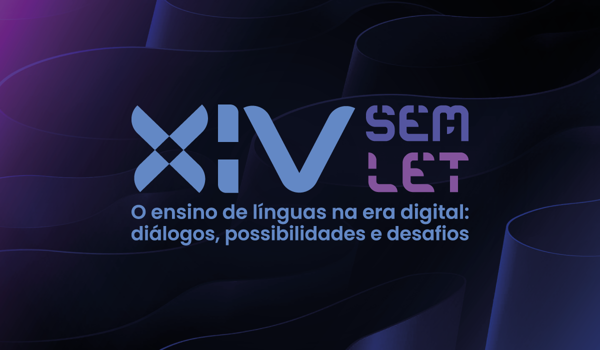 Curso de Língua Portuguesa da UEA debate práticas digitais