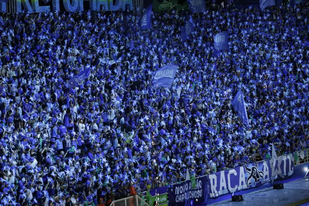 Parintins 2025: Acertos e erros do Boi Caprichoso na última noite de Festival