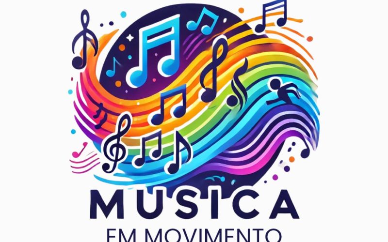 Oficinas capacitam professores e estudantes LGBTQIAPN+