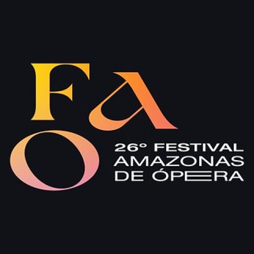 Tradicional ‘Festival Amazonas de Ópera’ inicia venda de ingressos