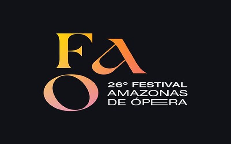 Tradicional ‘Festival Amazonas de Ópera’ inicia venda de ingressos