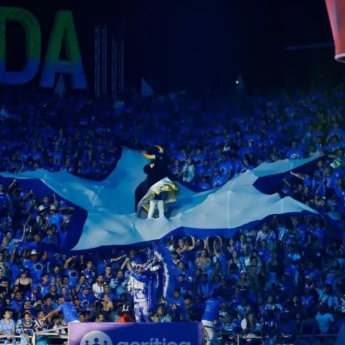 Parintins 2025: Acertos e erros do Boi Caprichoso na primeira noite de Festival