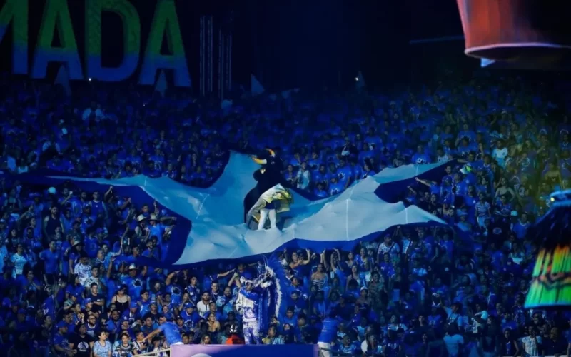 Parintins 2025: Acertos e erros do Boi Caprichoso na primeira noite de Festival