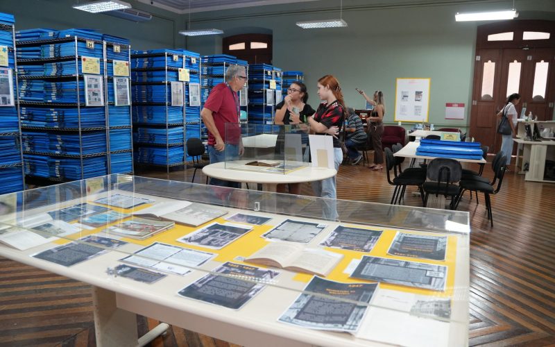 FOTO: Aguilar Abecassis