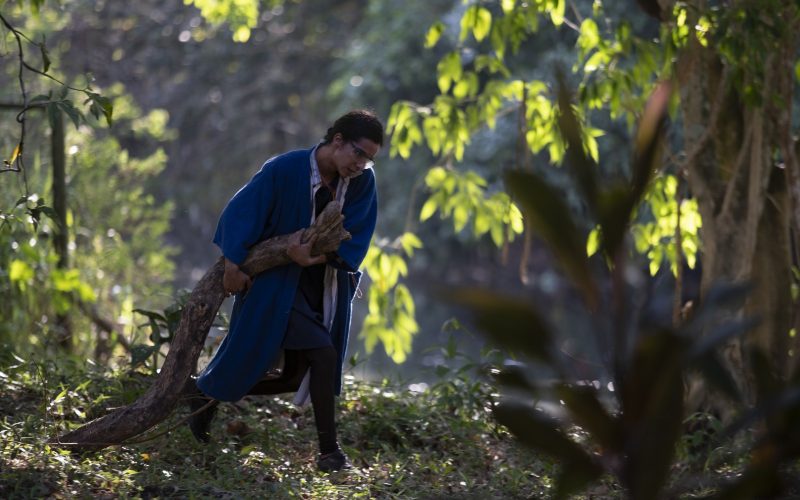 Foto: Robert Coelho/Divulgação