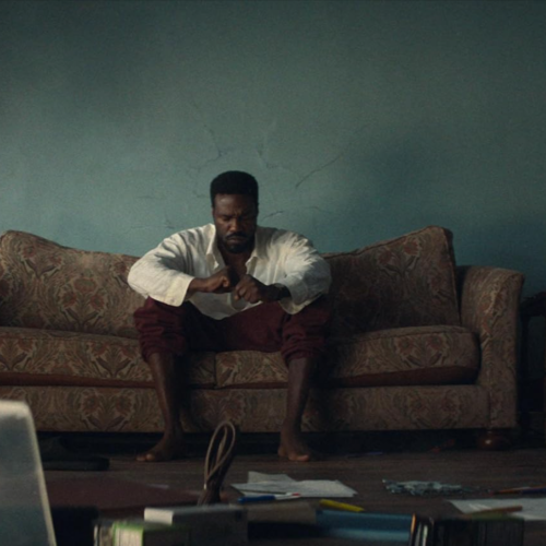 ‘Magnum’: Série da Marvel se perde em enredo Hollywoodiano