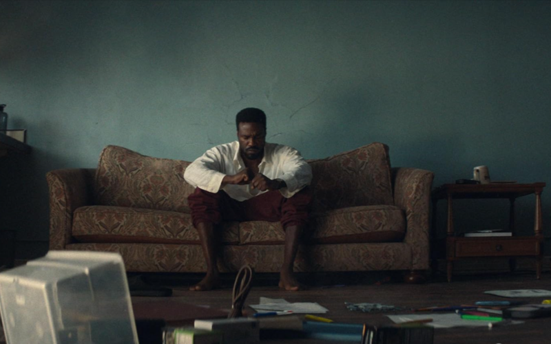 ‘Magnum’: Série da Marvel se perde em enredo Hollywoodiano