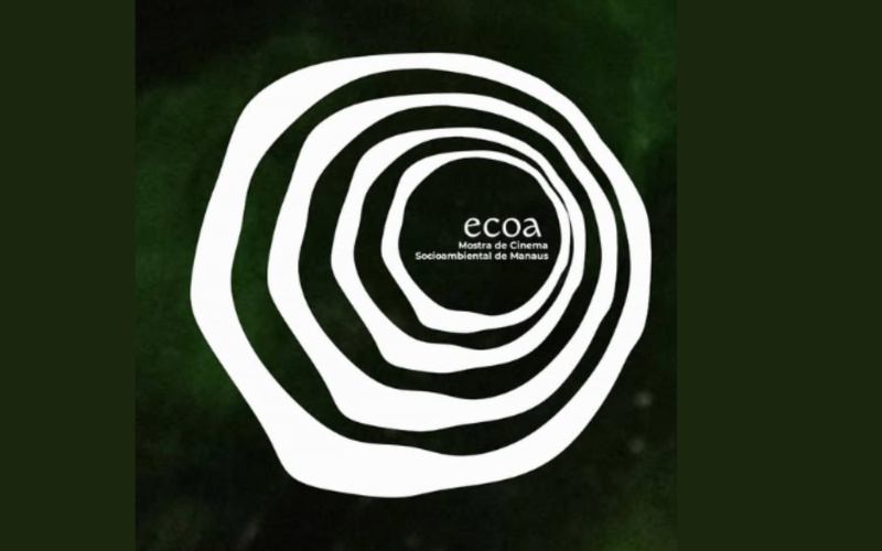 Mostra de cinema “Ecoa” estreia em Manaus neste sábado, 19