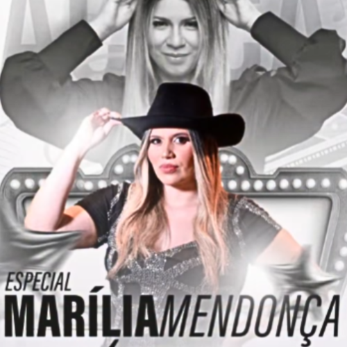 Tacacá na Bossa apresenta especial Marília Mendonça nesta quarta-feira