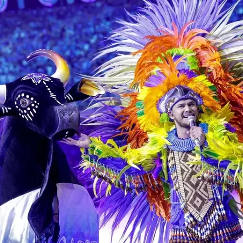 Parintins 2025: Acertos e erros do Boi Caprichoso na segunda noite de Festival