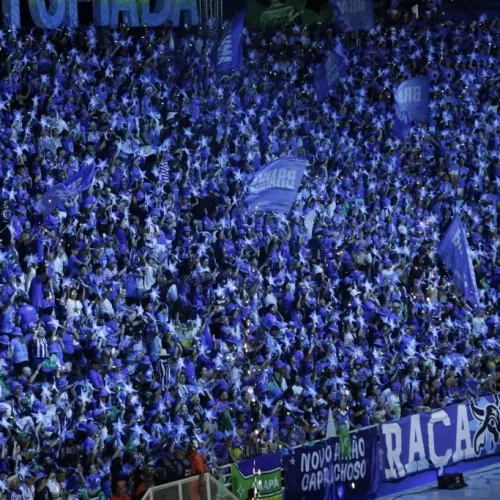 Parintins 2025: Acertos e erros do Boi Caprichoso na última noite de Festival