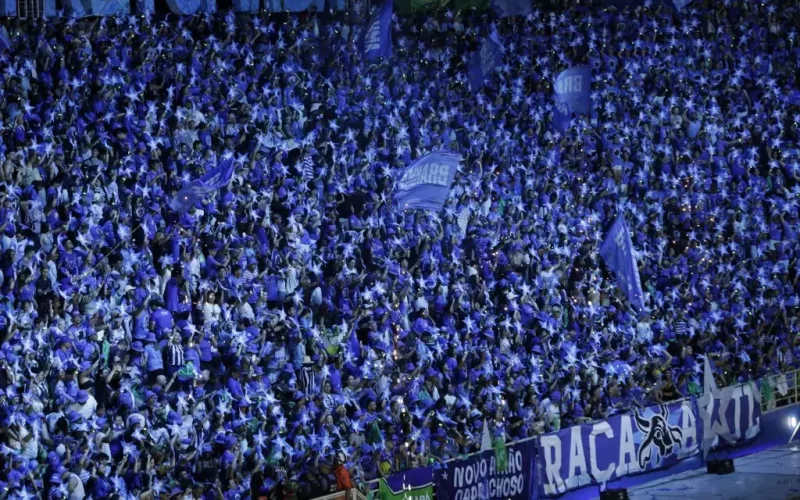 Parintins 2025: Acertos e erros do Boi Caprichoso na última noite de Festival