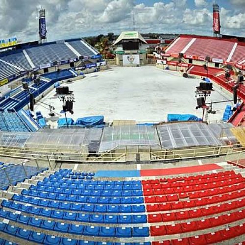 Parintins 2025: Confira a ordem de apresentação dos bois