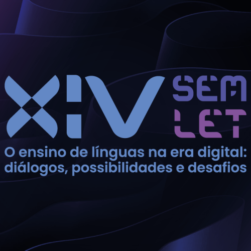 Curso de Língua Portuguesa da UEA debate práticas digitais