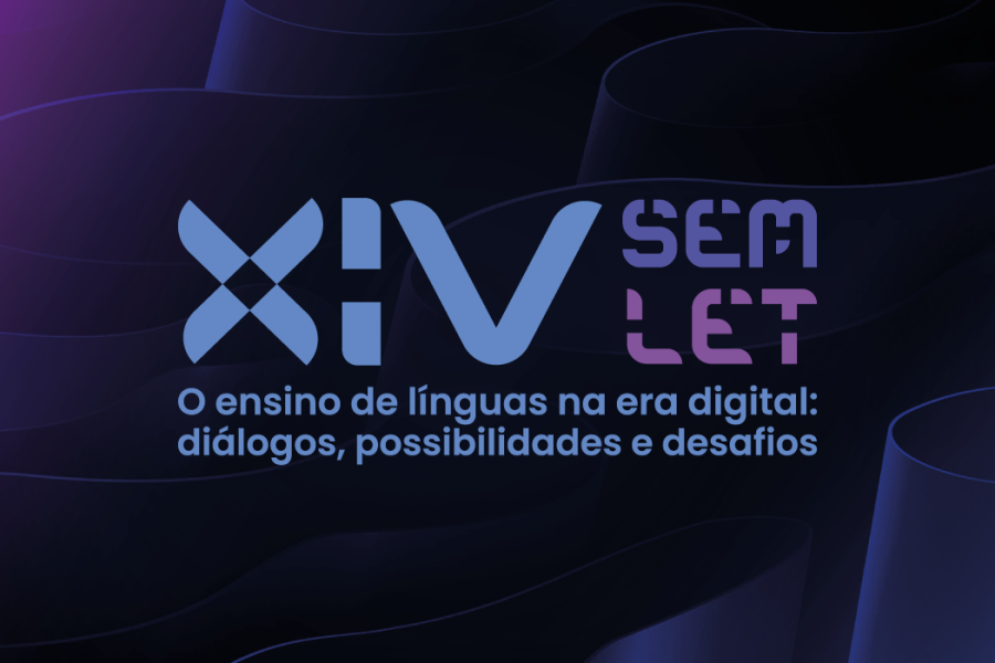 Curso de Língua Portuguesa da UEA debate práticas digitais