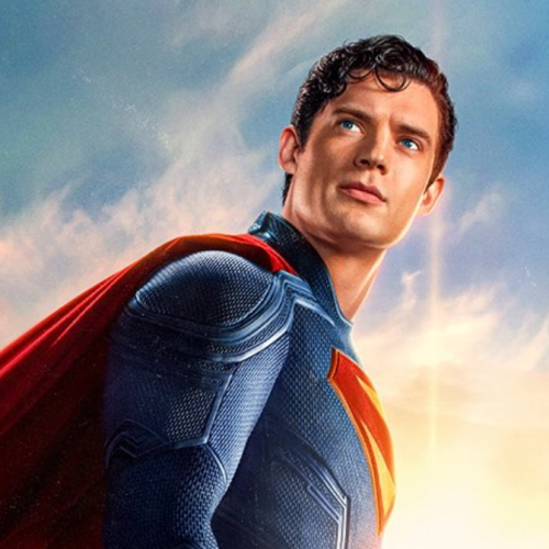 ‘Superman’: Mais um filme genérico de super-herói