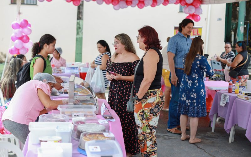 Foto: UGPE/Thiago Correa