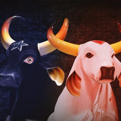 Parintins 2025: O que esperar na primeira noite de Festival