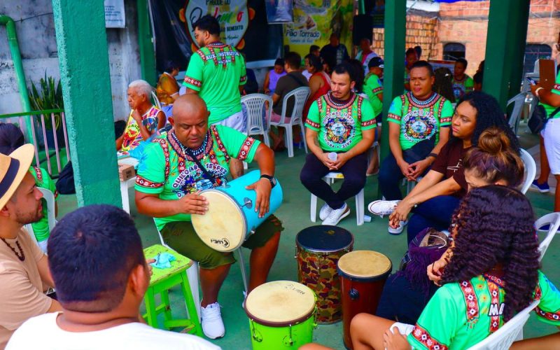 Foto: Jessica Oliveira