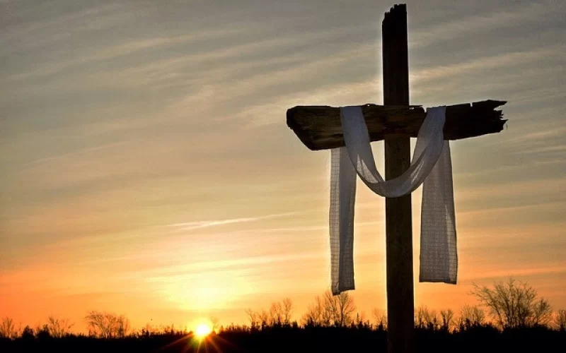 Páscoa 2025: Espetáculos sobre a Paixão de Cristo em Manaus