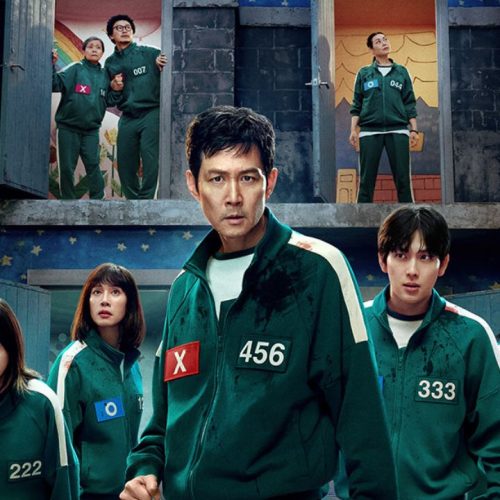 ‘Round 6’: 3ª temporada tem desfecho esperado e questionável