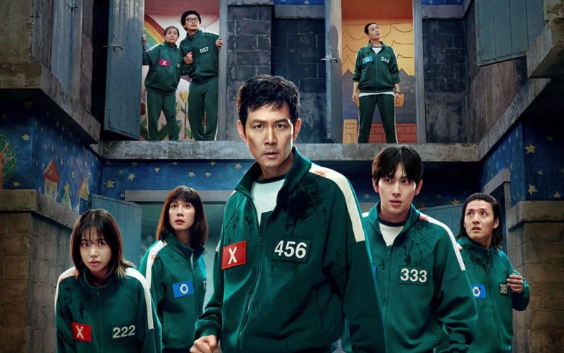 ‘Round 6’: 3ª temporada tem desfecho esperado e questionável