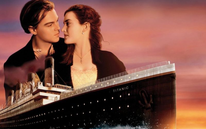 Clássicos do cinema são destaque no Cine Carmen Miranda